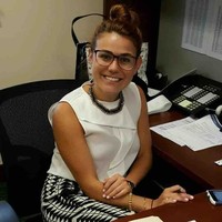Hellman Electric LLC Employee Carina Dykstra's profile photo