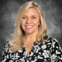 Jennifer Paradis Email