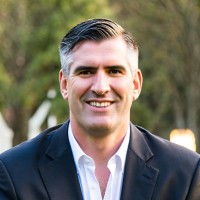 Brian Duncan Email & Phone Number
