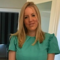 Harbour Hotels Group Employee Laura Alix's profile photo