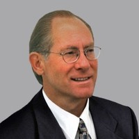 Berkshire Hathaway HomeServices Employee Tom Eilers's profile photo