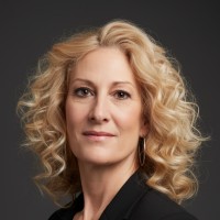 VinFast US Employee Mari Ritoch's profile photo