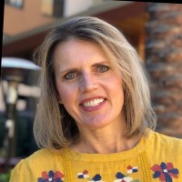 Nikki Larkin Email & Phone Number