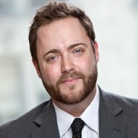 James Davis Email & Phone Number