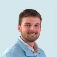 Tyson & Associates Construction Company, Inc. Employee Brennen Richards's profile photo