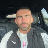 Lewis Cottam-Taylor Email