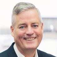 The Headhunters Recruitment Employee Cam MacMillan's profile photo