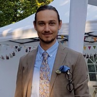 Sebastian Eriksson Email