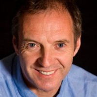 Mark Ager Email & Phone Number