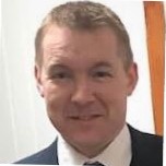 Ewan MacKinnon Email