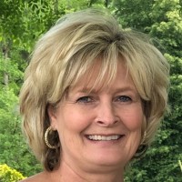 Teresa White Email & Phone Number