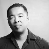 Darryl Lim Email & Phone Number