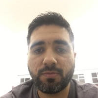 Thiago Barros Email & Phone Number