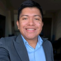 BlueCore Employee Jacob Solis Morales's profile photo