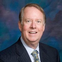 McREL International Employee Kent Davis's profile photo