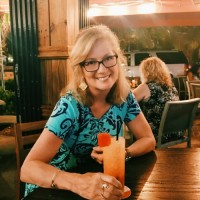Donna Lynn Email & Phone Number