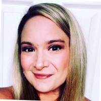 Melissa Quintanilla Email