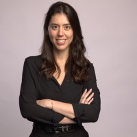 yellowHEAD Employee Yuval Bar's profile photo