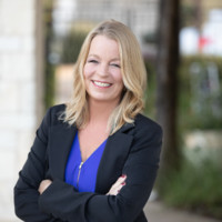Marsha Ross Email & Phone Number