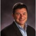 vFormity Employee Carmen Parisi's profile photo