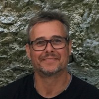 RONA Employee Eric Mongrain's profile photo