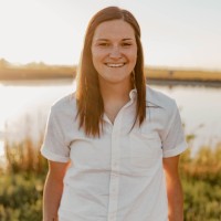DSST Public Schools Employee Jennifer Mertens's profile photo