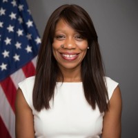 Trump National Golf Club Washington, D.C. Employee Tamara Cavanaugh's profile photo