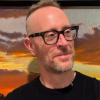 Bonner Brand Advisors Employee Steve Bonner's profile photo