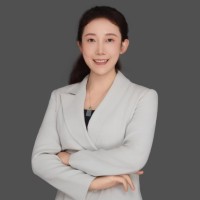 TK MOLD Employee 伍玲玉's profile photo