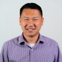 Brian Chan Email & Phone Number