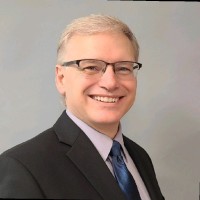 Anthony Ashmore Email & Phone Number