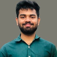 Mindaro Employee Neeraj Patil's profile photo