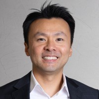 Pomeroy Pacific Employee Chong Tan's profile photo