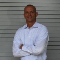 Joey Thacker