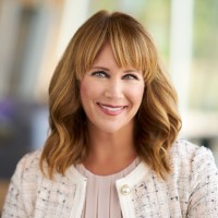 Aptive Environmental Employee April Anslinger's profile photo