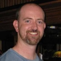 Walker Architects, Inc. Employee Ken Lutz's profile photo