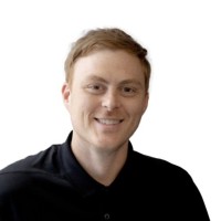 SupplyPike Employee Colby Bolinger's profile photo