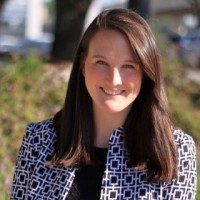 Chamoy Creative Employee Kim Worden's profile photo