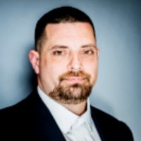Michael Compton Email & Phone Number