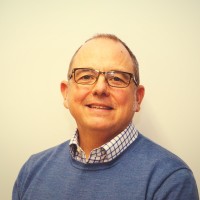 Grant Walker Engineering Employee Paul Cornwell's profile photo