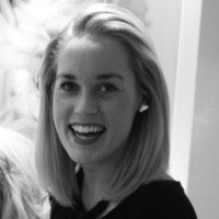 Vidinge Grönt Employee Matilda Wennström's profile photo