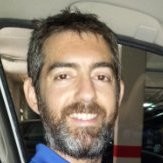Ernesto C. Email