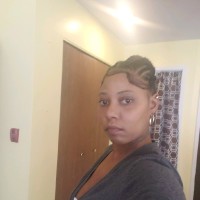 Zelexa Therapy Employee Marquita Bailey's profile photo