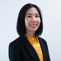 Suthida Dhepnararat Email