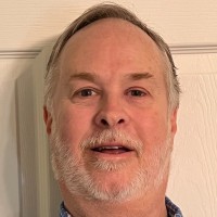 Don Case Email & Phone Number