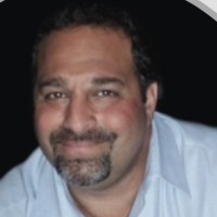 Centurion Service Group: A TRIMEDX Company Employee Dave Ganim's profile photo
