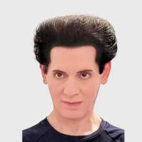 Foundever Employee Paul Licata's profile photo