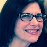 Chick-fil-A Loganville Employee Bonnie Brush's profile photo