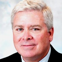 Bill O'Donnell Email & Phone Number