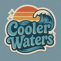 Cooler Waters El Segundo Employee Pete Niva's profile photo